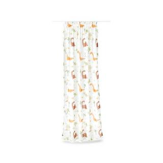 Manor Kids Fertigvorhang Senta 