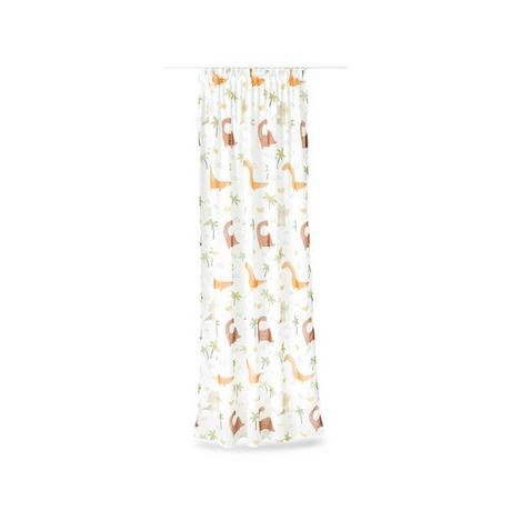 Manor Kids Fertigvorhang Senta 