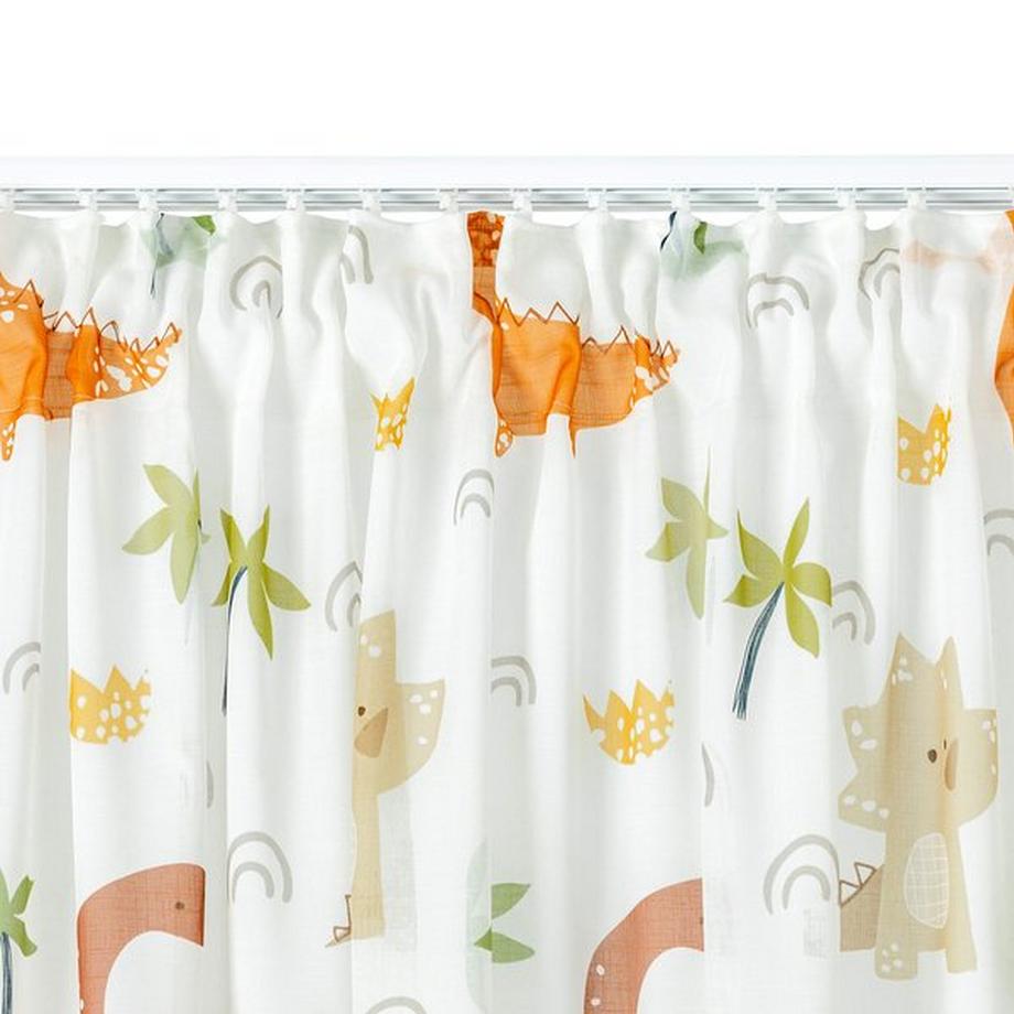 Manor Kids Fertigvorhang Senta 