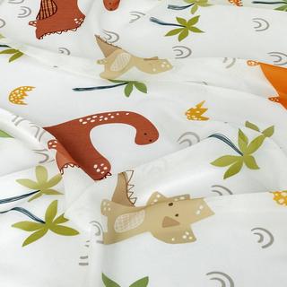 Manor Tenda pronta all'uso Senta 