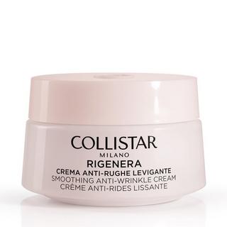 COLLISTAR  Smoothing Anti-Wrinkle Cream 