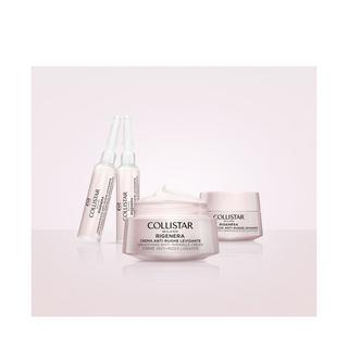 COLLISTAR  Smoothing Anti-Wrinkle Eye Cr. 