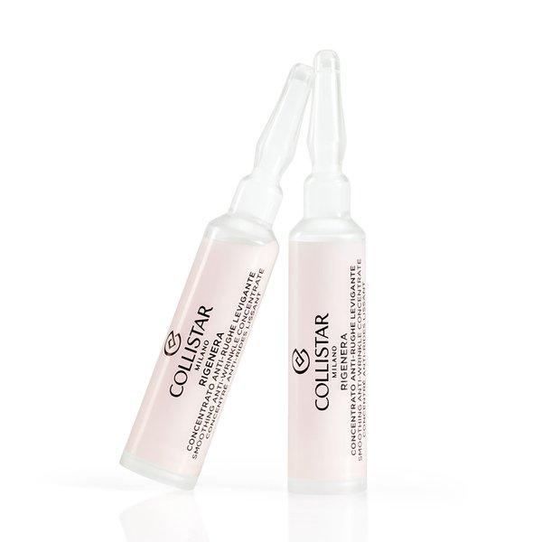 Image of Smoothing Anti-wrinkle Conc. Damen Set