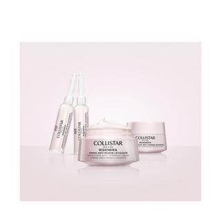 COLLISTAR  Smoothing Anti-Wrinkle Conc. 