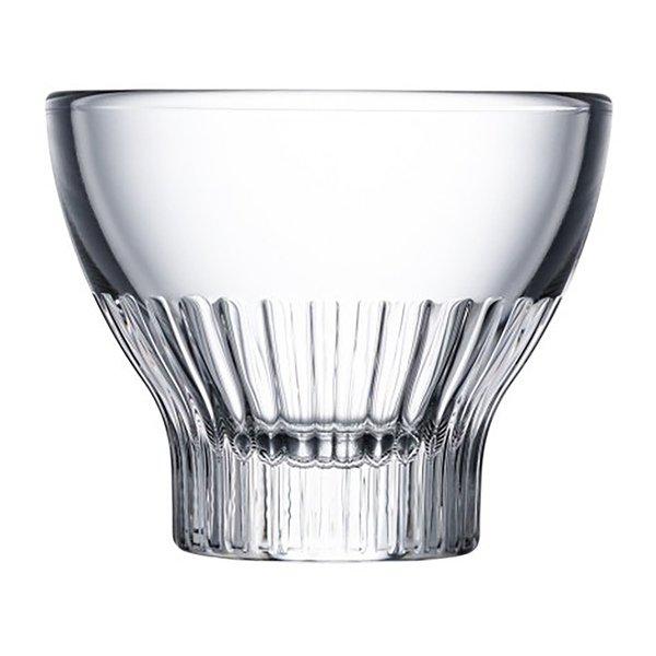 La Rochère Probier-Glas, 6Stk Ouessant 