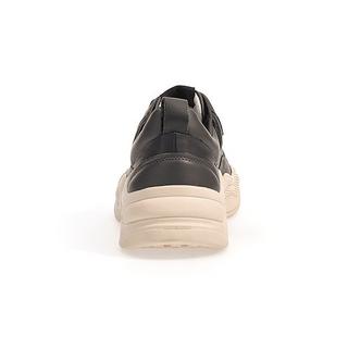 GUESS  Sneakers, Low Top 