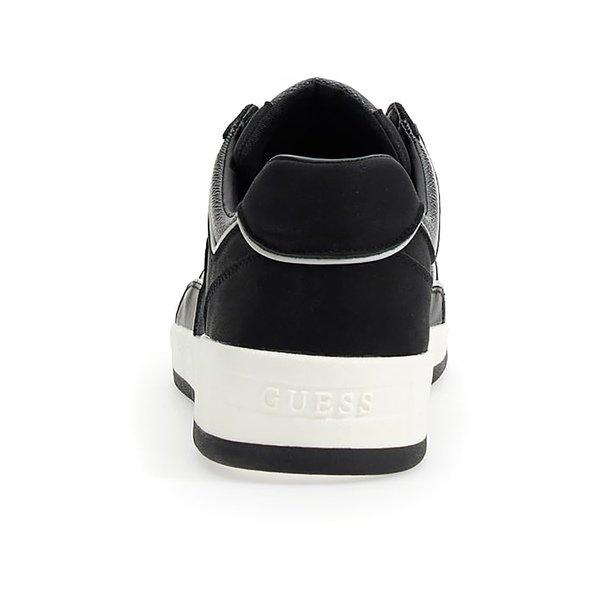 GUESS  Sneakers, Low Top 