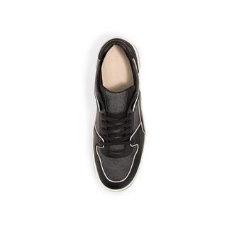 GUESS  Sneakers basse 