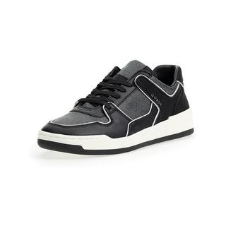 GUESS  Sneakers, Low Top 