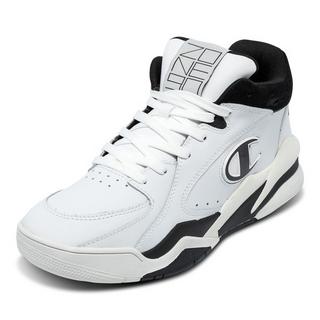 Champion  Sneakers, basses 