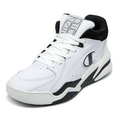 Champion  Sneakers basse 