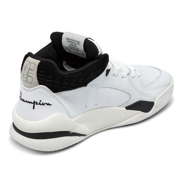 Champion  Sneakers, basses 