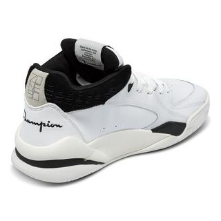 Champion  Sneakers basse 