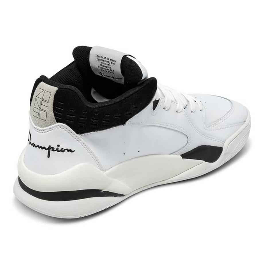 Champion  Sneakers, Low Top 