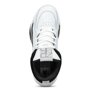 Champion  Sneakers, Low Top 