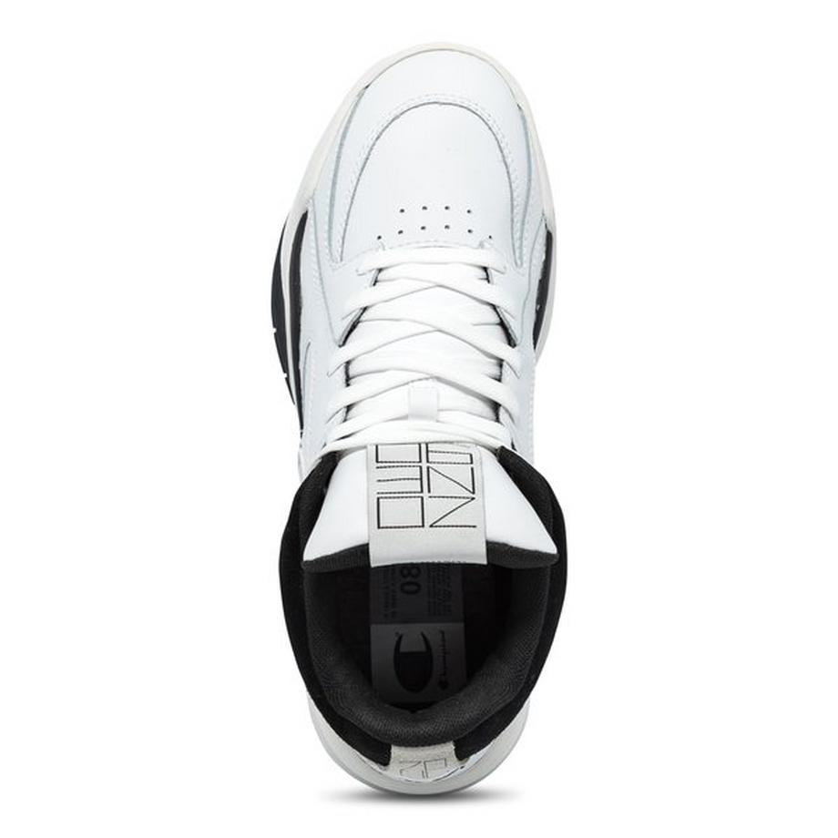 Champion  Sneakers, Low Top 