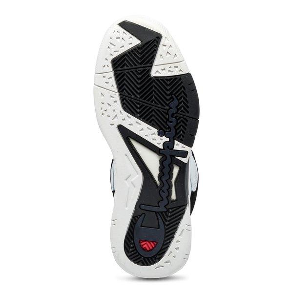 Champion  Sneakers basse 