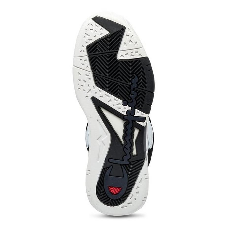 Champion  Sneakers, Low Top 