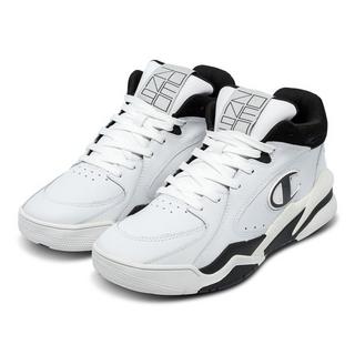 Champion  Sneakers basse 