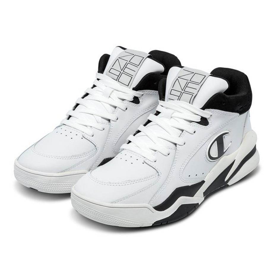 Champion  Sneakers, Low Top 