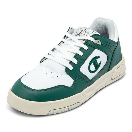 Champion  Sneakers, basses 