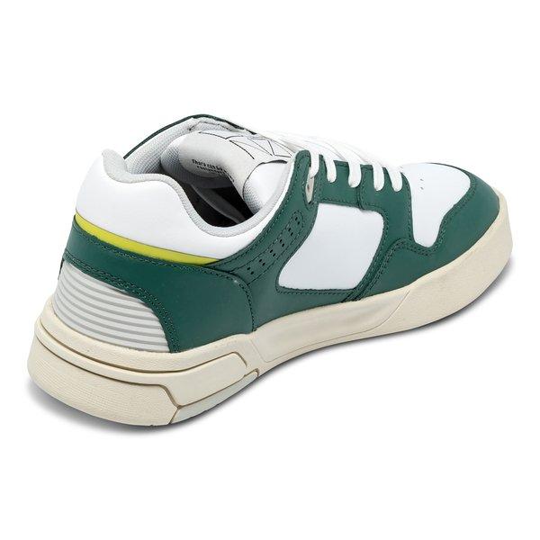 Champion  Sneakers basse 