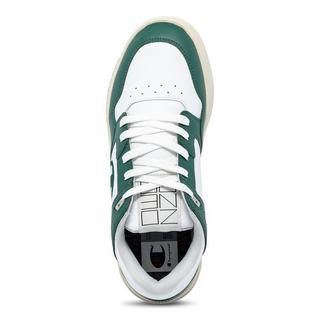 Champion  Sneakers, Low Top 