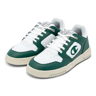 Champion  Sneakers basse 