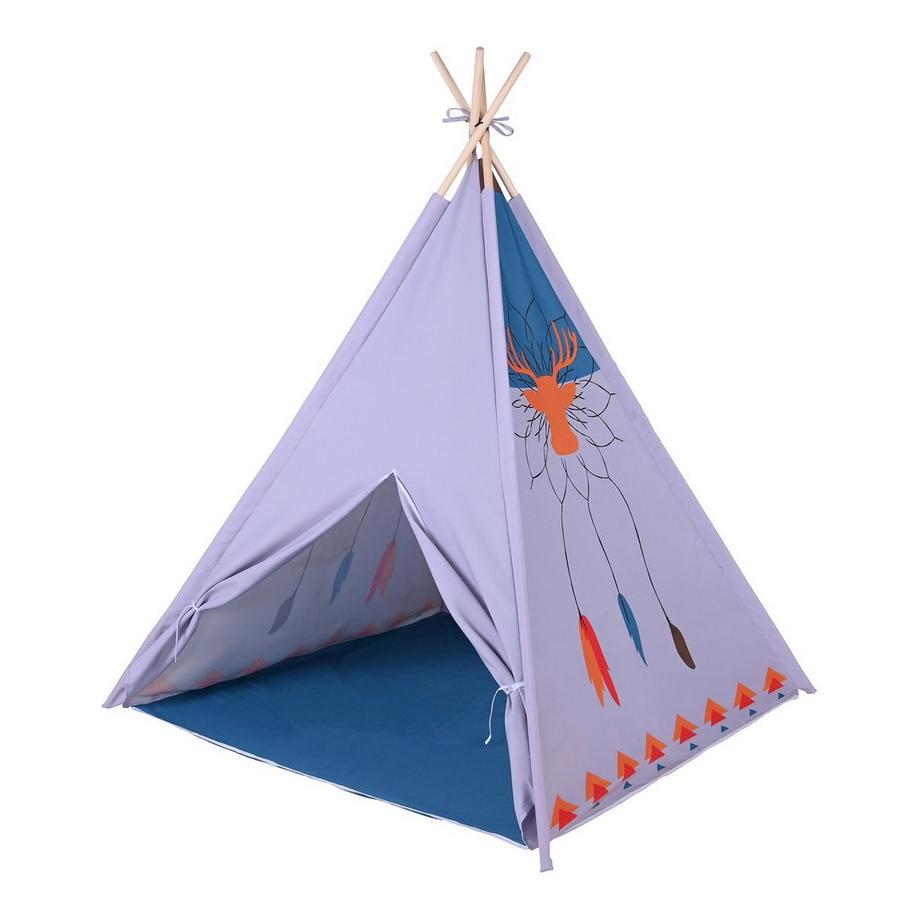 knorr toys  Tipi - "Dreamcatcher" 