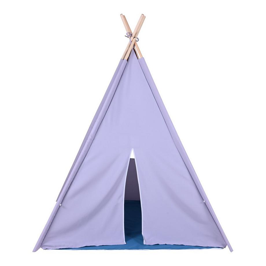 knorr toys  Tipi - "Dreamcatcher" 