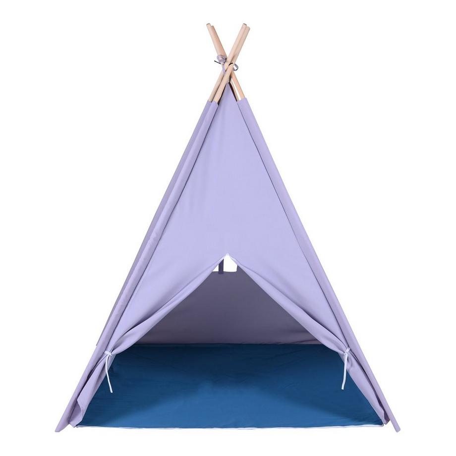 knorr toys  Tipi - "Dreamcatcher" 