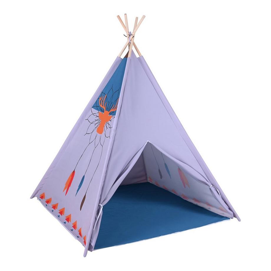 knorr toys  Tipi - "Dreamcatcher" 