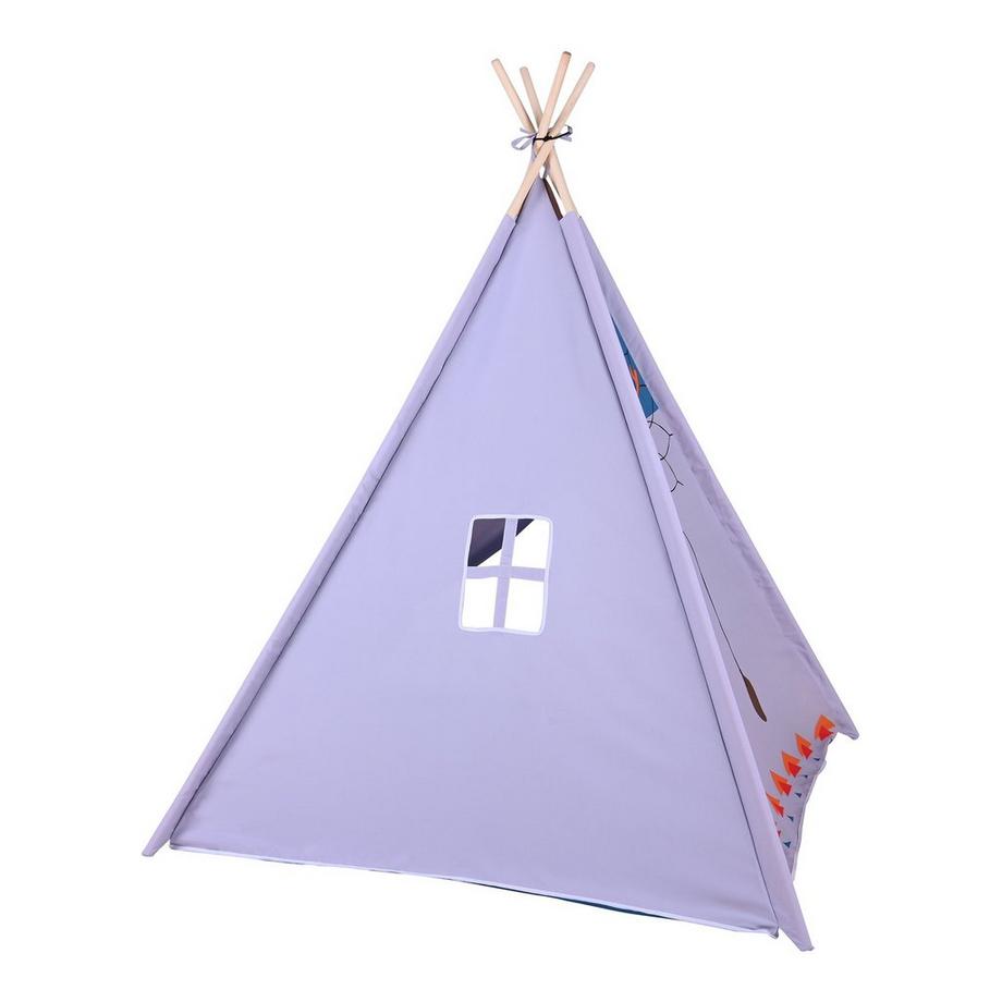 knorr toys  Tipi - "Dreamcatcher" 