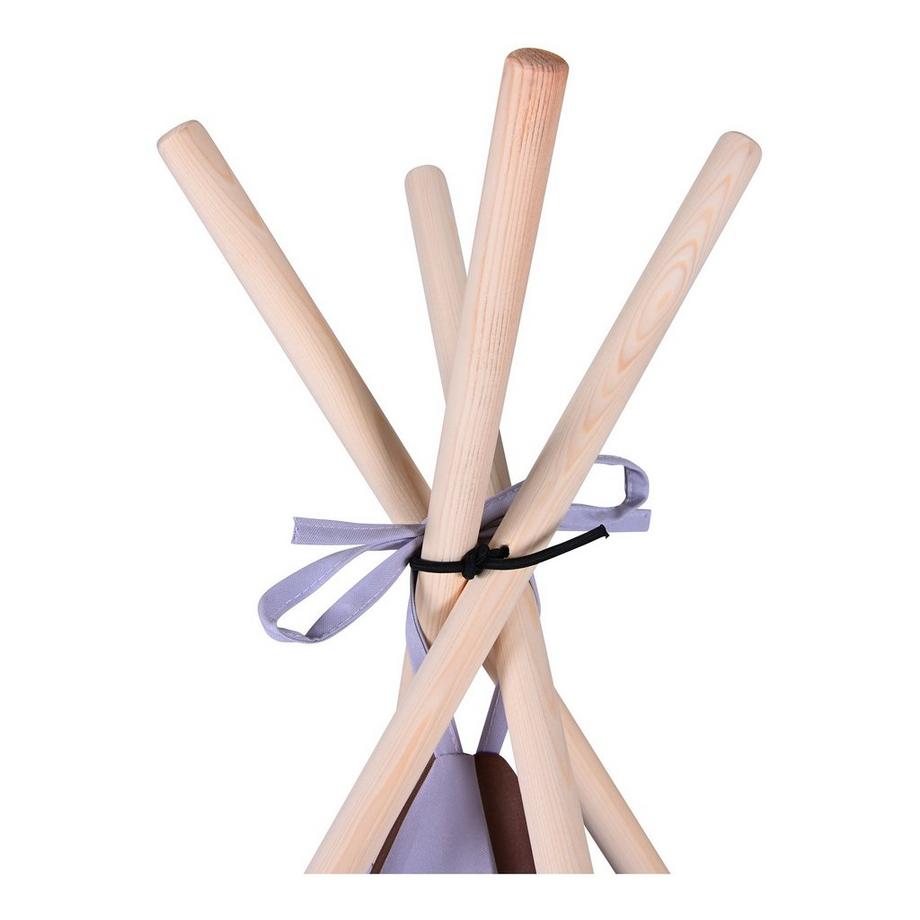 knorr toys  Tipi - "Dreamcatcher" 