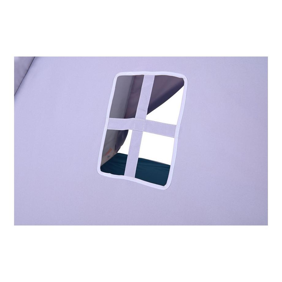 knorr toys  Tipi - "Dreamcatcher" 