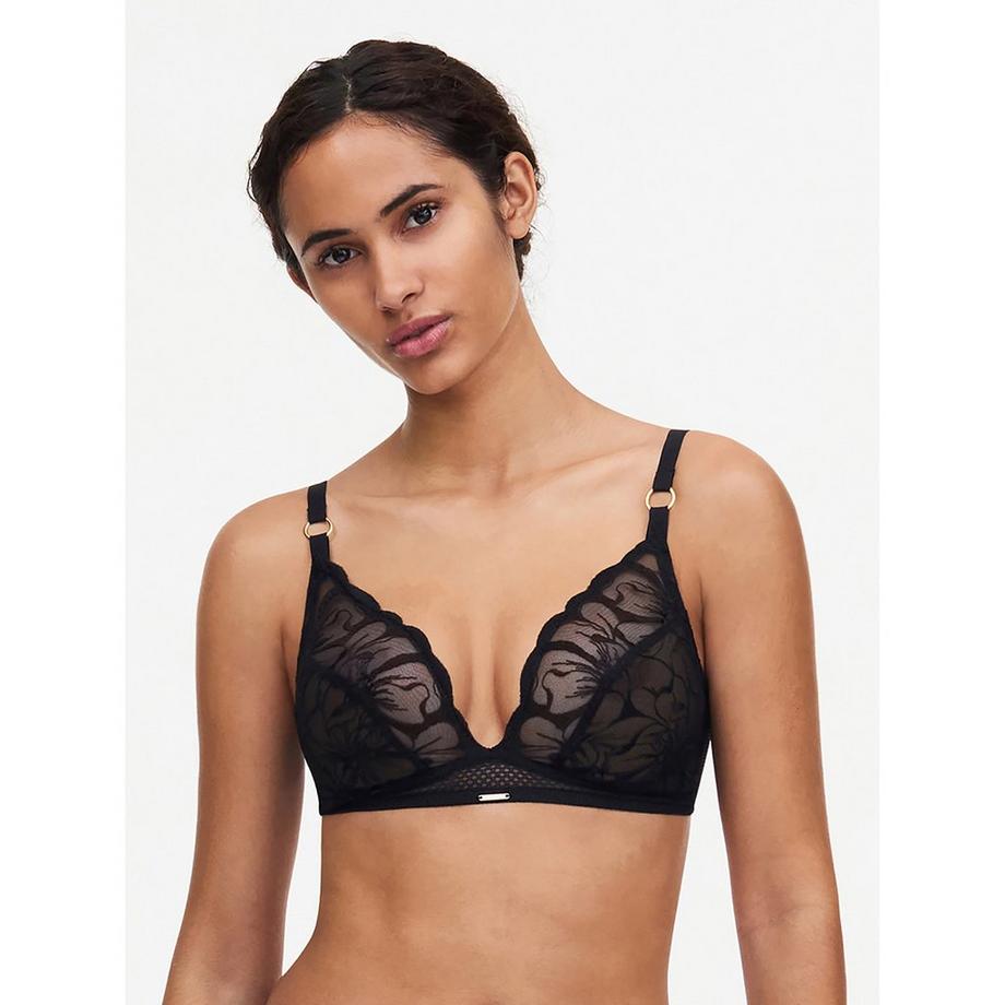 Soutien-gorge