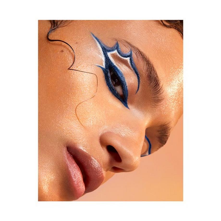   Aqua Resist Color Ink-22  