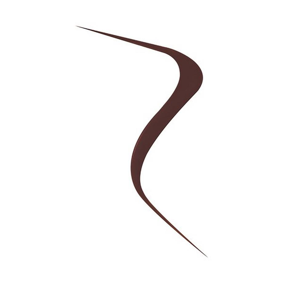   Aqua Resist Color Ink-22  