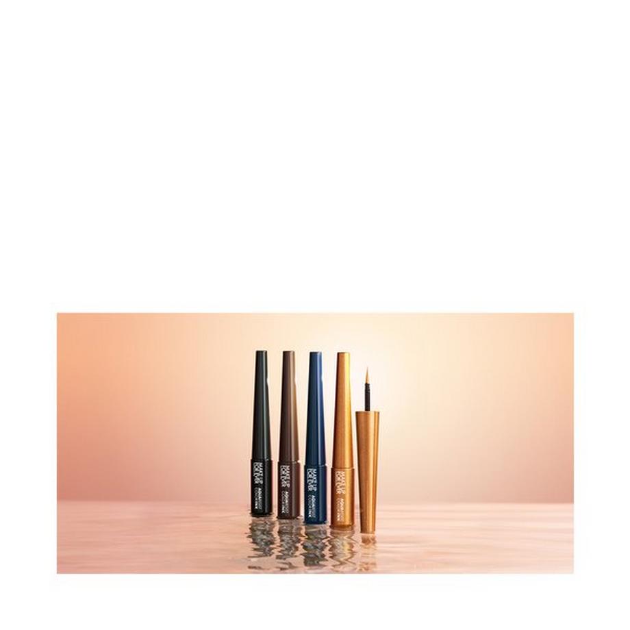   Aqua Resist Color Ink-22  