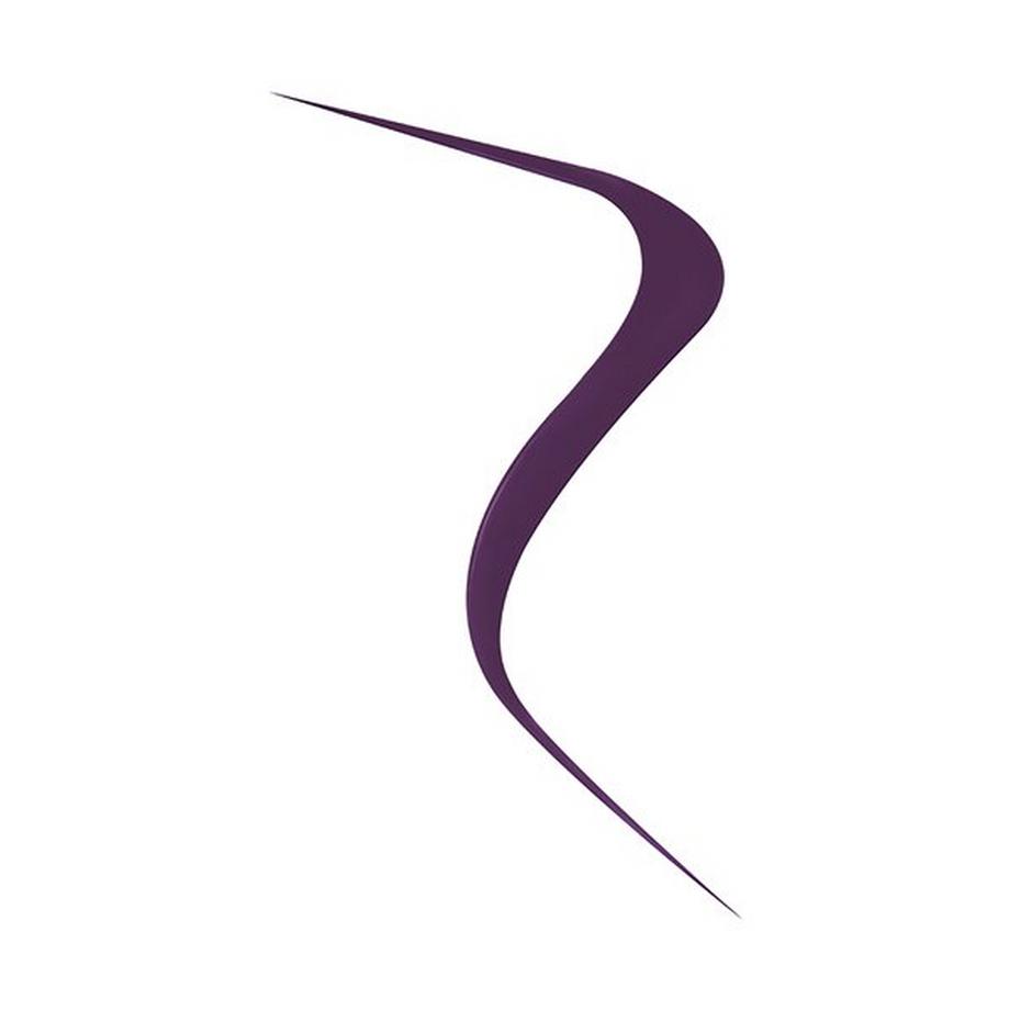   Aqua Resist Color Ink-22  