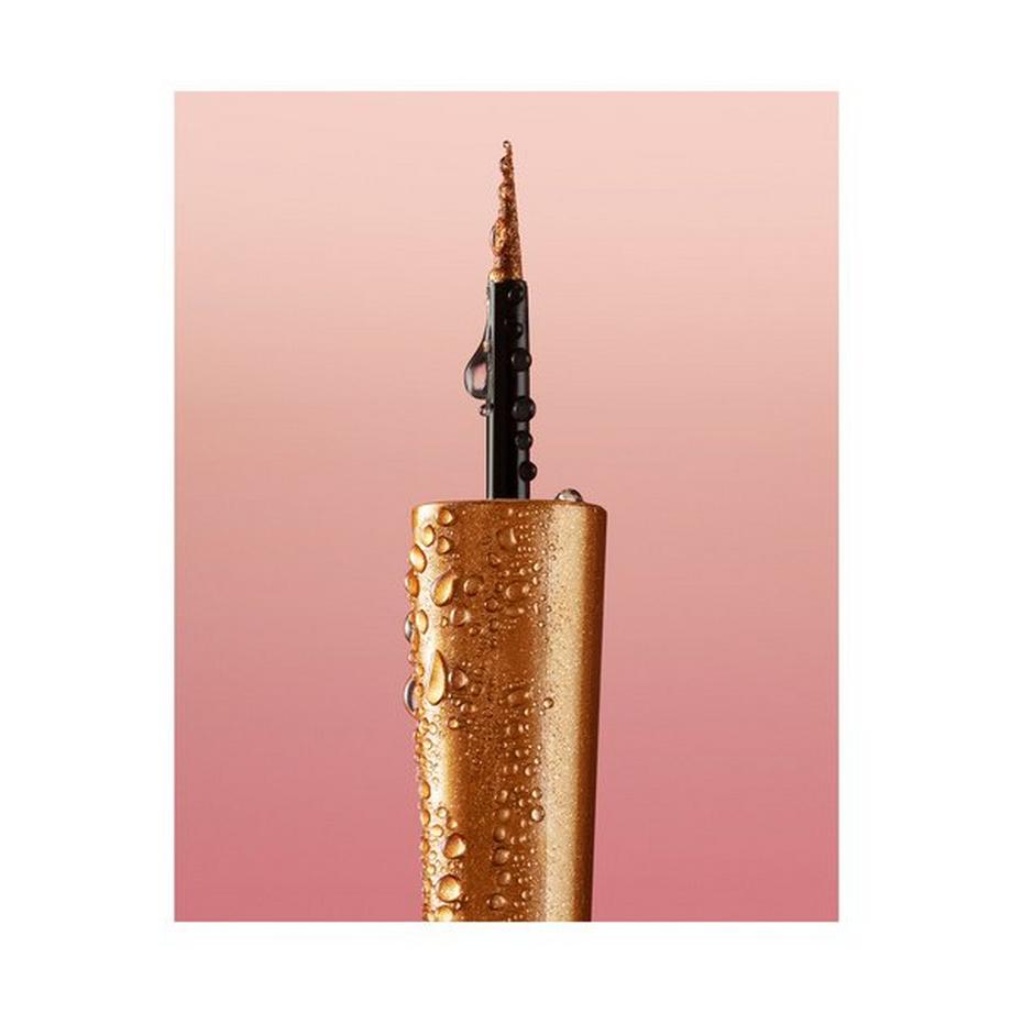 Make up For ever  Aqua Resist Color Ink-22  