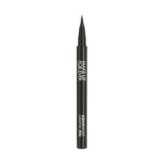 Make up For ever  Aqua Resist Graphic Pen - Eyeliner 
