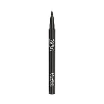 Aqua Resist Graphic Pen - Eyeliner