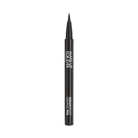 Make up For ever  Aqua Resist Graphic Pen - Eyeliner 