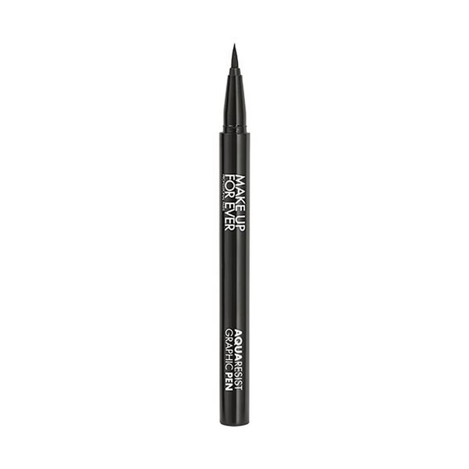 Make up For ever  Aqua Resist Graphic Pen - Eyeliner 