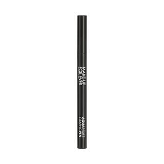 Make up For ever  Aqua Resist Graphic Pen - Eyeliner 
