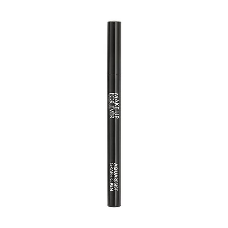 Make up For ever  Aqua Resist Graphic Pen - Eyeliner 