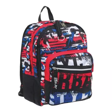 Sac à dos