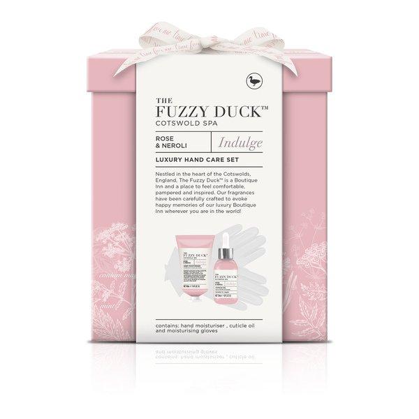 baylis-harding-cotswold-spa-xmas22-cotswold-spa-hand-set-online