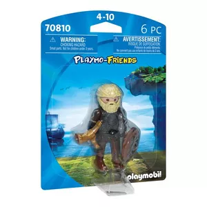 70810 Viking